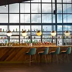 Atix Hotel