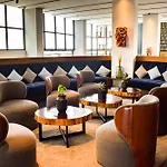 Atix Hotel