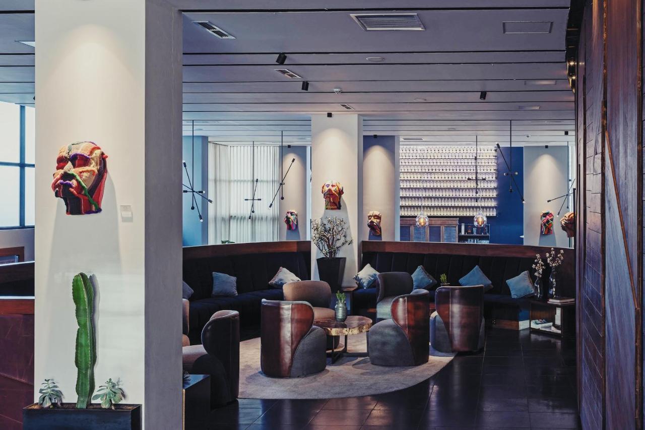Hotel Atix